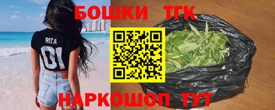 скорость mdpv Нягань