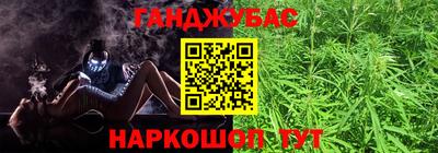 скорость mdpv Нягань