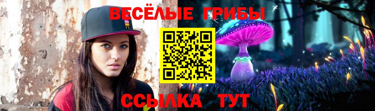 NBOMe  Гашиш  Рославль  ГАШИШ  МЕФ  МЕФ кристаллы  Вход с VPN 
